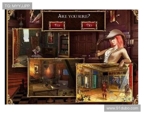 探索pt国际电子游戏平台的魅力与优势